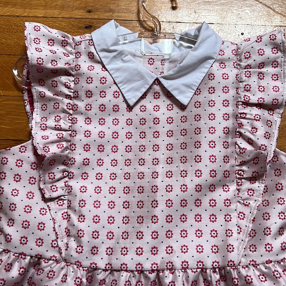 Janie top only